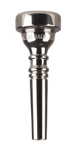 Bach 10C Flugelhorn Mouthpiece