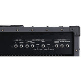 Roland JC-120P Jazz Chorus Guitar Combo - Mint, Open Box