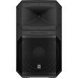 Electro-Voice EVIVA 12P 12-Inch 2-Way 1000-Watt Active Loudspeaker