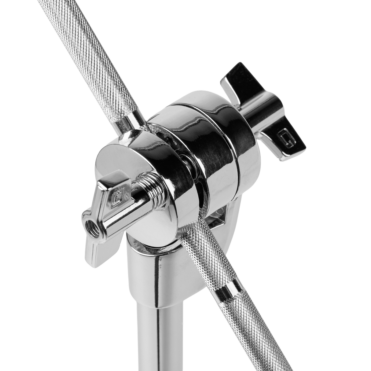 Gator Percussion 500 Series GP-CSCVB-500 Boom Cymbal Stand