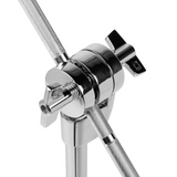 Gator Percussion 500 Series GP-CSCVB-500 Boom Cymbal Stand