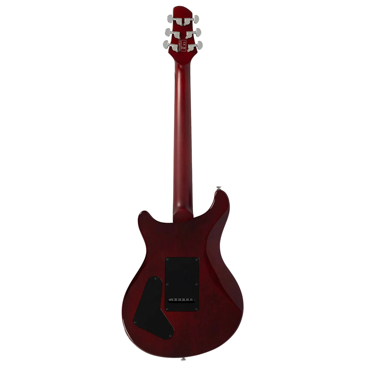 Sire Larry Carlton Q Series Q3 Electric Guitar - Tobacco Sunburst