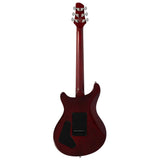Sire Larry Carlton Q Series Q3 Electric Guitar - Tobacco Sunburst