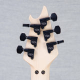 EVH Wolfgang USA EVH Signature Electric Guitar - Stealth - #WG17259A
