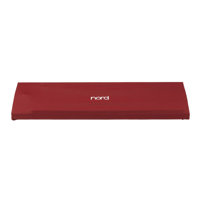 Nord DC73V2 Electro 73 Keyboard Dust Cover