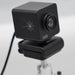 Vdo360 1SEE 1080p USB 2.0 Webcam