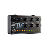 Aguilar TLC Compressor EQ DLX Pedal