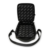 Ampeg Venture V3 Carry Bag