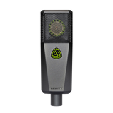 Lewitt LCT 1040 Ultimate Microphone System