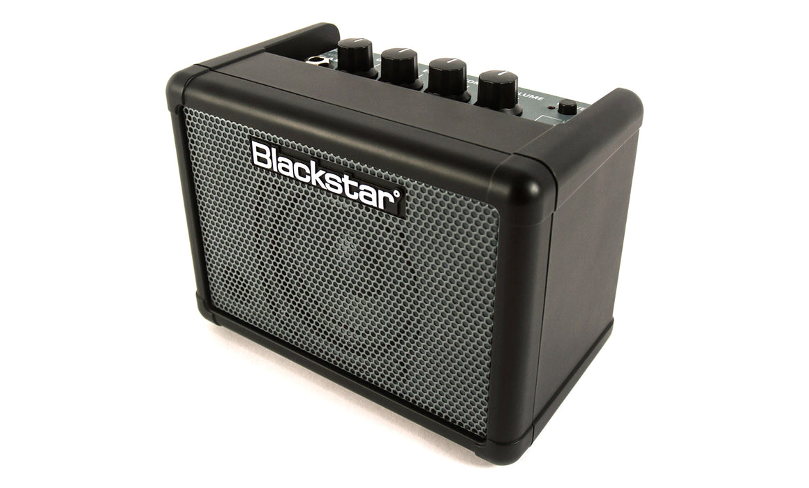 Blackstar FLY3 Bass Mini Bass Amp - New