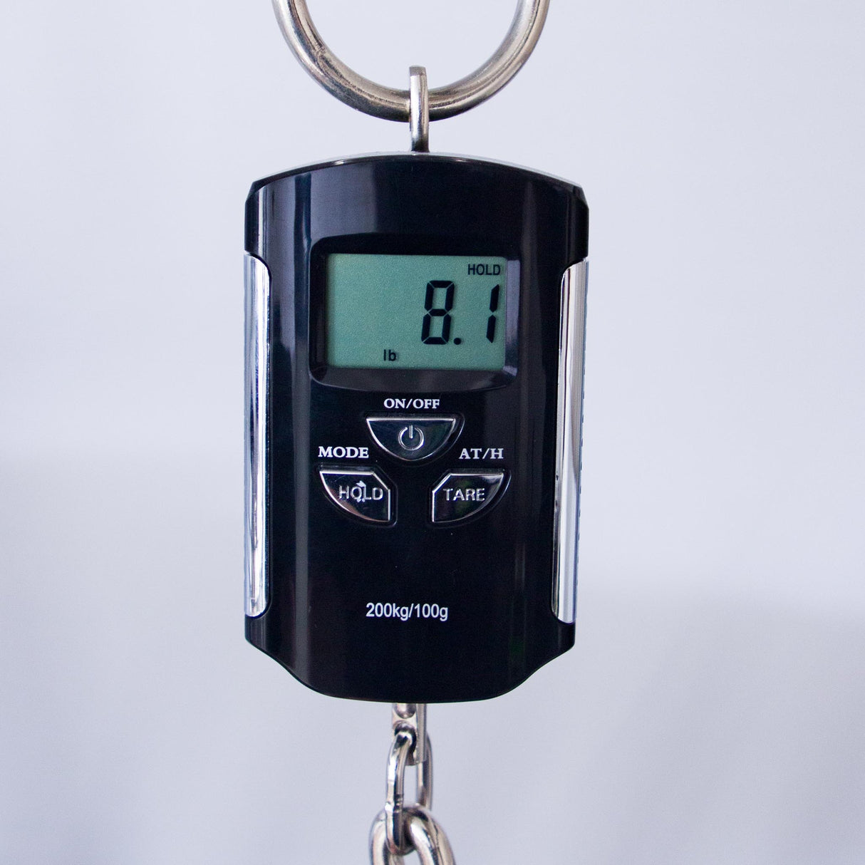 ESP USA M-II FR Electric Guitar - Neon Pink Sparkle - #US24769