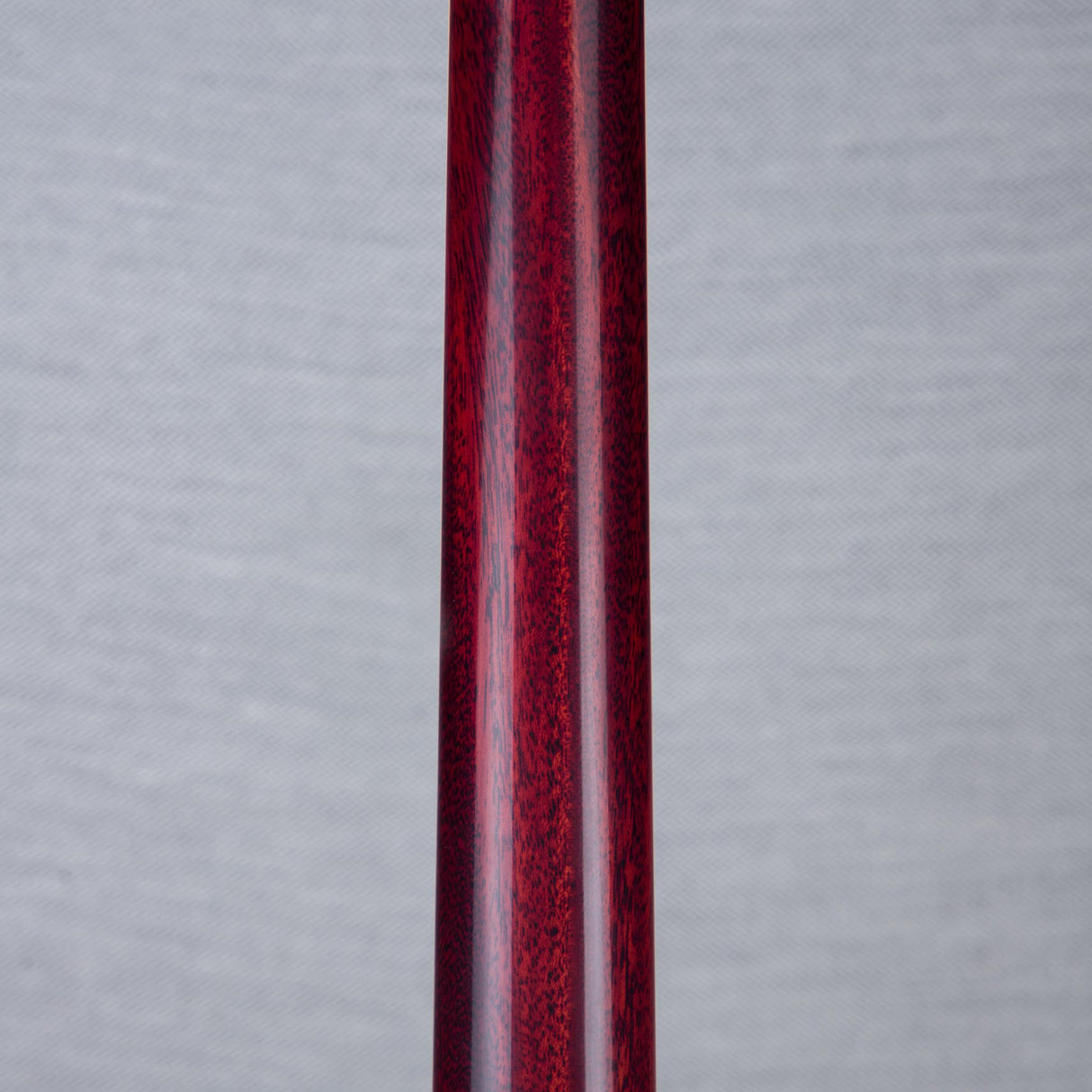 Gibson Custom Shop 1959 Les Paul Standard BOTB Page 40 VOS Electric Guitar - #95401