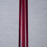 Gibson Custom Shop 1959 Les Paul Standard BOTB Page 40 VOS Electric Guitar - #95401