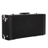 C&M Brass Instruments CML100TR Student Trumpet Outfit