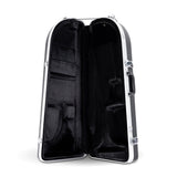 Gator GC Andante Series ABS Hardshell F-Attachment Trombone Case Standard