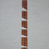 Rickenbacker 4003 4 String Electric Bass Guitar - Mapleglo Finish