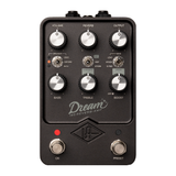 Universal Audio GPM-DRM Dream '65 Reverb Amplifier - Mint, Open Box