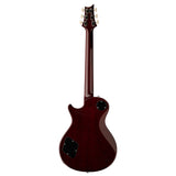 PRS S2 McCarty 594 2024 Electric Guitar - Fire Red Burst - 2024