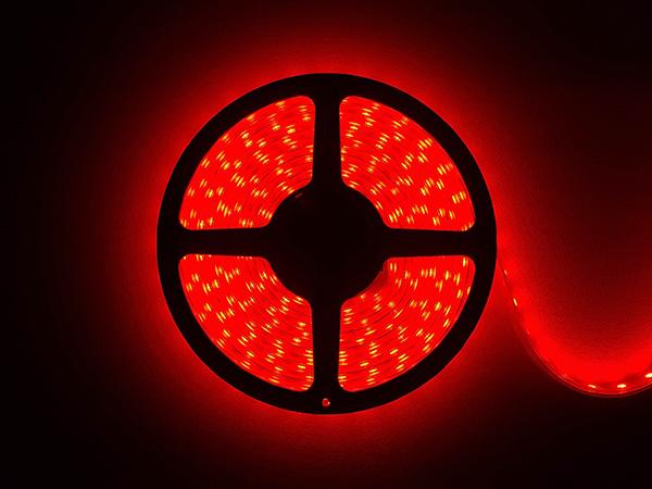 Blizzard LIGHTING KOMPLY 5050-RGB-HP Lighting Controllers