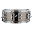 Sonor Kompressor Brass 14x5.75-Inch Snare Drum - Polished