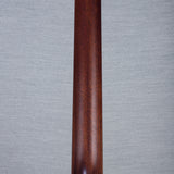 Martin D-28 Acoustic Guitar - 1935 Sunburst