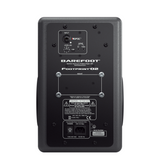 Barefoot Footprint02 Gen2 3-Way 6.5-Inch Active Studio Monitors - Pair