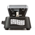 Dunlop Cry Baby Custom Badass Dual-Inductor Edition Wah Pedal - Mint, Open Box