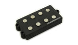 Seymour Duncan SMB-4A 4-String Music Man Alnico V Pickup