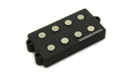 Seymour Duncan SMB-4A 4-String Music Man Alnico V Pickup