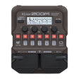 Zoom A1 Four Acoustic Multi-Effects Processor