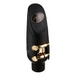 Jody Jazz HR* #6* Tenor Sax Mouthpiece