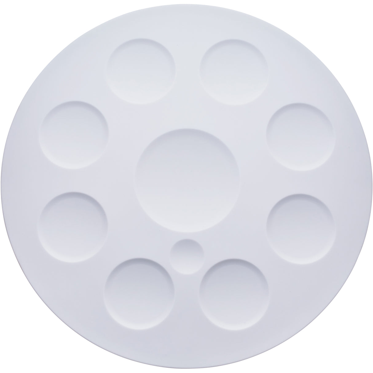 Roland MN-10 Mood Pan Electronic Handpan - Preorder