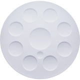 Roland MN-10 Mood Pan Electronic Handpan - Preorder