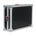 Gator Cases G-TOURUNICTRL-B DJ and Turntable Cases