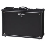 Boss Katana Gen 3 100-Watt 2x12-Inch Combo Guitar Amplifier - New