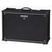 Boss Katana Gen 3 100-Watt 2x12-Inch Combo Guitar Amplifier - New