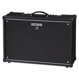 Boss Katana Gen 3 100-Watt 2x12-Inch Combo Guitar Amplifier - Mint, Open Box