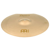 Meinl 18-Inch Byzance Vintage Benny Greb Quick Sand Ride Cymbal