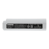 Shure SB920A Lithium-Ion Rechargeable Battery - New