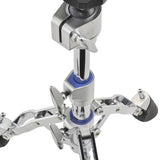 Yamaha SS9WR Snare Stand