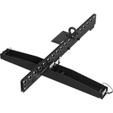 JBL SRX910LA AF Array Frame - Mint, Open Box