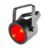 Chauvet DJ COREpar 80 USB
