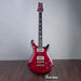PRS S2 10th Anniversary McCarty 594 Electric Guitar - Fire Red Burst - #23S2071694
