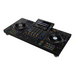 AlphaTheta XDJ-AZ All-In-One DJ System - Preorder