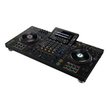 AlphaTheta XDJ-AZ All-In-One DJ System - Mint, Open Box