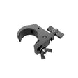 Global Truss Snap Clamp - Black