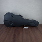 Martin Custom Shop 000-28 Style Wild Grain Rosewood/Adirondack Spruce LR Baggs Anthem - CHUCKSCLUSIVE - #M2741670