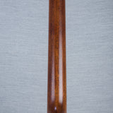 Martin D-18 Modern Deluxe Left Handed Mahogany/Spruce Acoustic Guitar - #M2797838 - Mint, Open Box