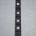 Spector Euro5 LT 5-String Bass Guitar - Grand Canyon Gloss - CHUCKSCLUSIVE - #]C121SN 21128
