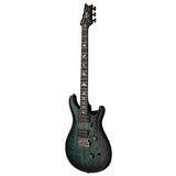 PRS Limited Edition 40th Anniversary Custom 24 Satin Electric Guitar - Cobalt Smokeburst